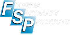 Florida Specialty Products, Inc. –